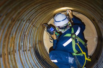 Drain Cleaning